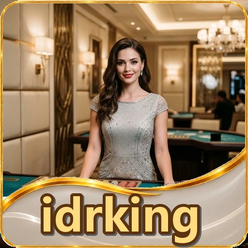 Bantuan instal katalog game idrking bahasa Indonesia