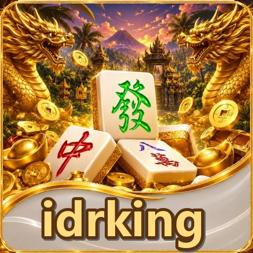 Cek kuota sebelum unduh game di katalog idrking