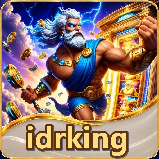 FAQ pulsa dan kuota unduh game idrking di Android Indonesia