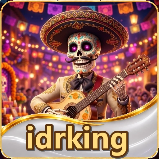 Izin instal game idrking di Xiaomi Oppo Vivo