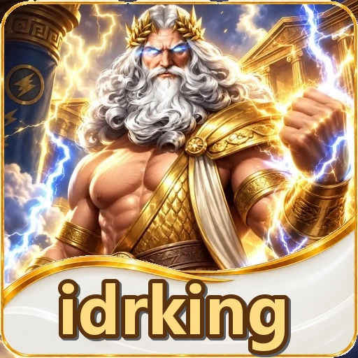 Katalog game idrking aman unduh di Android Indonesia
