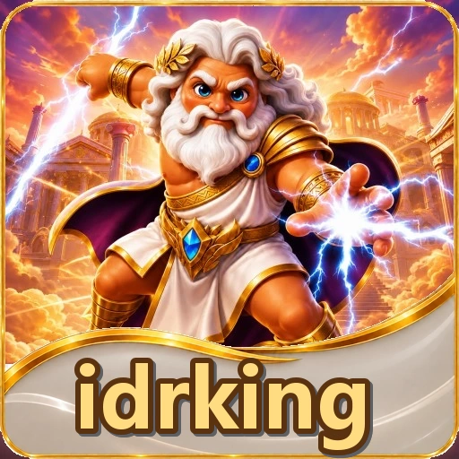 Tips aman instal game idrking di Xiaomi Oppo Vivo