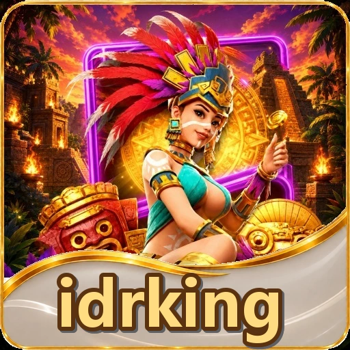 Komitmen katalog game idrking: file dicek, pulsa aman