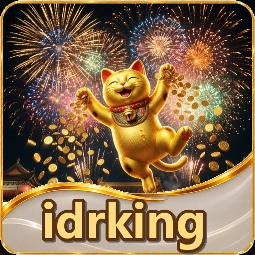 Paket unduh game idrking: 42.5 MB, 26.3 MB, 33.7 MB
